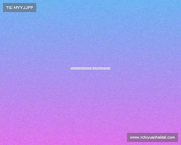 法尔克:药厂未考虑引进霍伊伦 滕哈格未计划将其带到德甲 法尔克:药厂未考虑引进霍伊伦 滕哈格未计划将其带到德甲