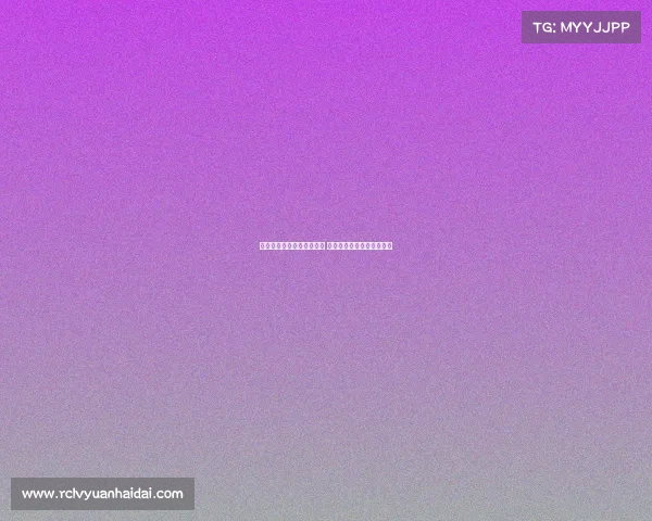 特狮坚持拒绝签署医疗报告 只为继续留在巴萨成为核心 特狮坚持拒绝签署医疗报告 只为继续留在巴萨成为核心