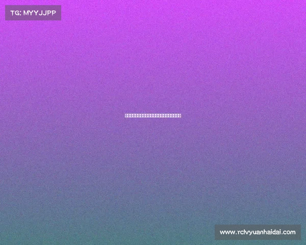 米体报道:尤文图斯计划引进比苏马强化中场实力 米体报道:尤文图斯计划引进比苏马强化中场实力