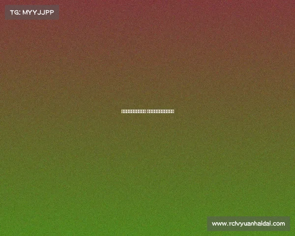 百米飞人大战刷新纪录 田径世锦赛见证历史新高 百米飞人大战刷新纪录 田径世锦赛见证历史新高