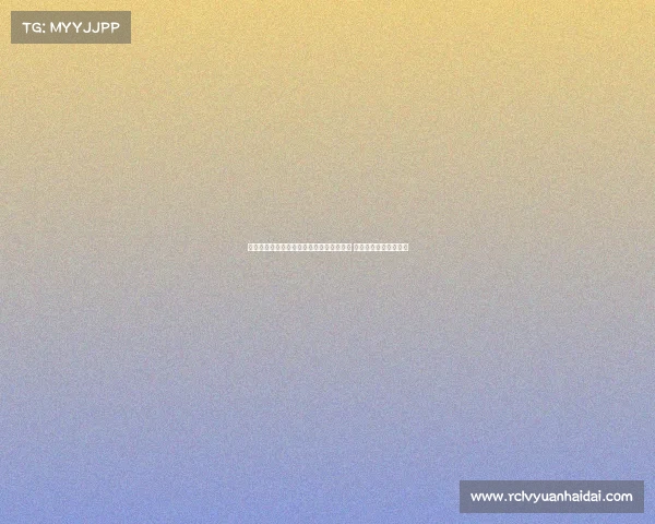 苏超面临巨大压力或将改名或脱离足协管理 不再以皮球联赛为中心 苏超面临巨大压力或将改名或脱离足协管理 不再以皮球联赛为中心