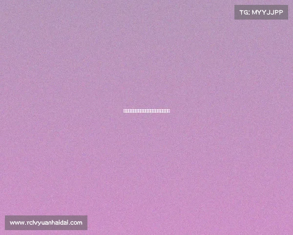 罗马诺:韦斯利拒绝泽尼特报价欲加盟罗马 罗马诺:韦斯利拒绝泽尼特报价欲加盟罗马