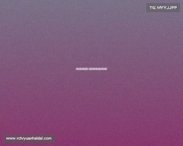 英超青年才俊崛起 新一代足球巨星的未来之路 英超青年才俊崛起 新一代足球巨星的未来之路