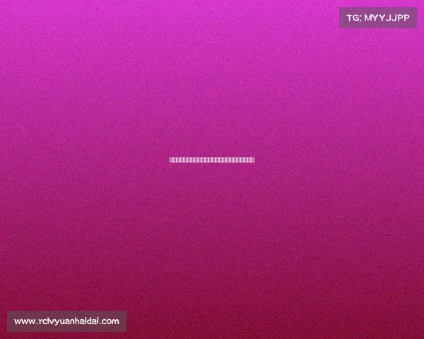 英超工资帽改革:如何平衡球队财力与公平竞争的挑战 英超工资帽改革:如何平衡球队财力与公平竞争的挑战