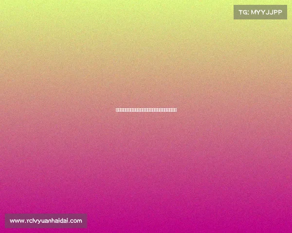 萨拉赫不满欧足联悼念巴勒斯坦球员未明确死因引发争议 萨拉赫不满欧足联悼念巴勒斯坦球员未明确死因引发争议