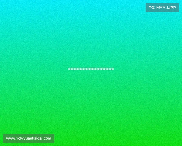 西甲联赛技战术演变与球队打法特点分析:从控球到高压的战术革新 西甲联赛技战术演变与球队打法特点分析:从控球到高压的战术革新