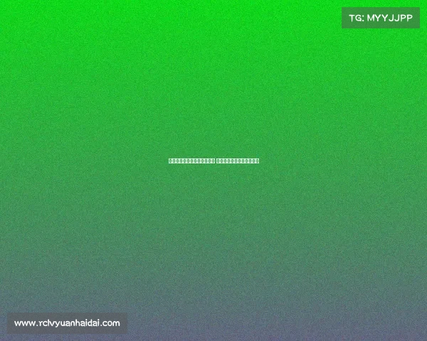 贝里瓦尔称孙兴慜是热刺传奇 离队之事令人感到些许不适 贝里瓦尔称孙兴慜是热刺传奇 离队之事令人感到些许不适