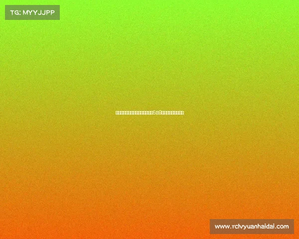 辽宁男篮官方宣布与张陈治锋签订5年B类续约合同继续合作 辽宁男篮官方宣布与张陈治锋签订5年B类续约合同继续合作