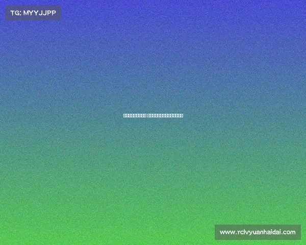 阿兹努即将告别拜仁 转会赫塔费将在未来数小时完成 阿兹努即将告别拜仁 转会赫塔费将在未来数小时完成