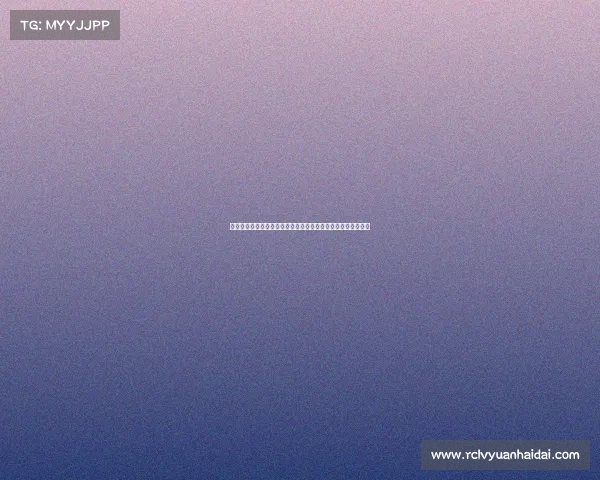 阿莱格里惊讶于亚沙里表现称其几乎未有球场训练仍能展现实力 阿莱格里惊讶于亚沙里表现称其几乎未有球场训练仍能展现实力