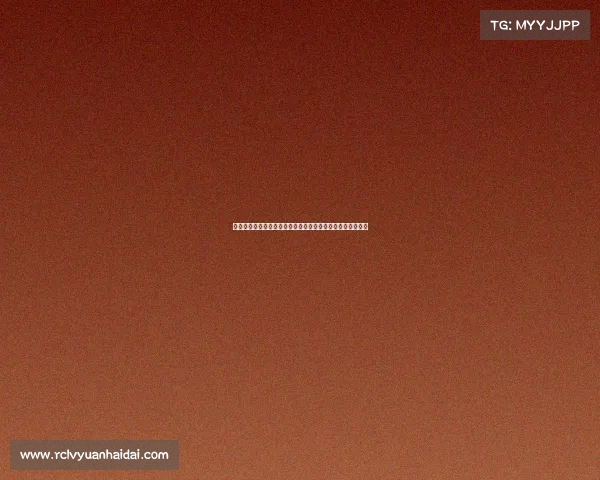 圣地亚哥:前锋回归赛场的最佳途径是通过进球重新找回自信 圣地亚哥:前锋回归赛场的最佳途径是通过进球重新找回自信