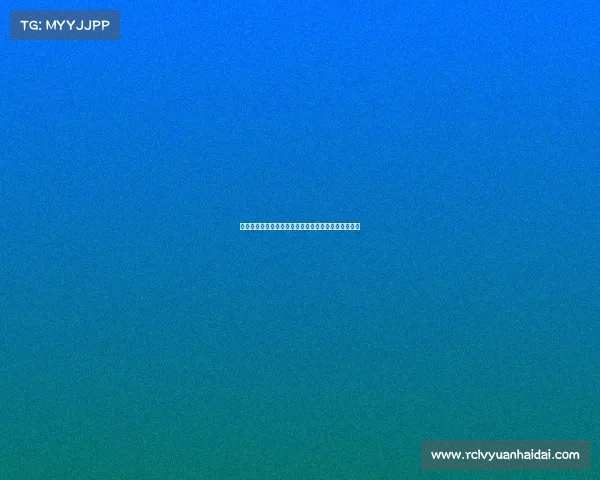 巴洛贡地区历史与文化传承的多维探析与发展潜力研究 巴洛贡地区历史与文化传承的多维探析与发展潜力研究