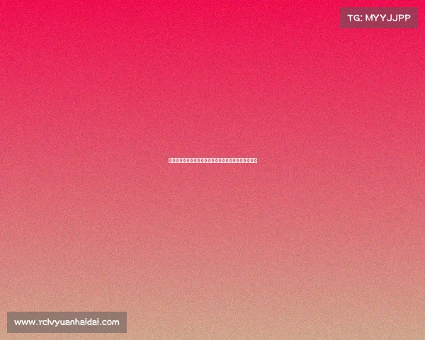 德甲降级球队的挑战与重生之路:探索未来发展的新机遇 德甲降级球队的挑战与重生之路:探索未来发展的新机遇