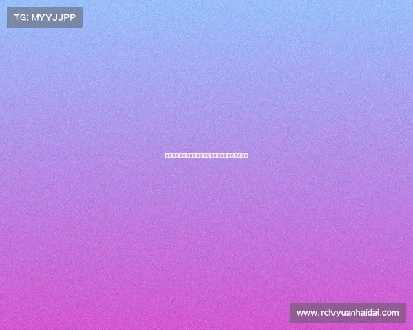 拜仁官方宣布穆勒继续随队训练以保持身体和竞技状态 拜仁官方宣布穆勒继续随队训练以保持身体和竞技状态