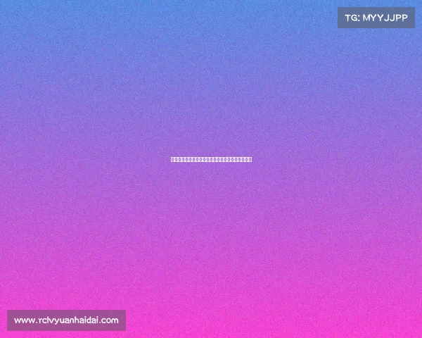 李国旭向球迷道歉强调团队未全力以赴对待比赛责任 李国旭向球迷道歉强调团队未全力以赴对待比赛责任