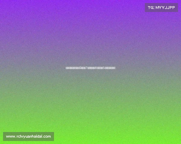 曼晚评分：姆伯莫与B费获得7分，库尼亚6分，芒特5分垫底表现分析