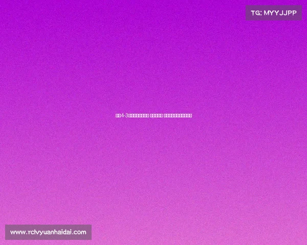 河南4-3点杀成都晋级决赛 王国明神扑 罗慕洛莱切特失点成关键 河南4-3点杀成都晋级决赛 王国明神扑 罗慕洛莱切特失点成关键