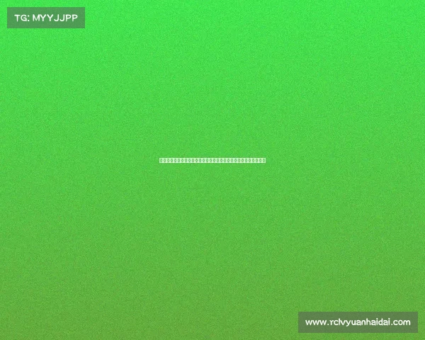 梅西前队友曾在拉玛西亚进球超过梅西却因伤未能成就辉煌职业生涯 梅西前队友曾在拉玛西亚进球超过梅西却因伤未能成就辉煌职业生涯