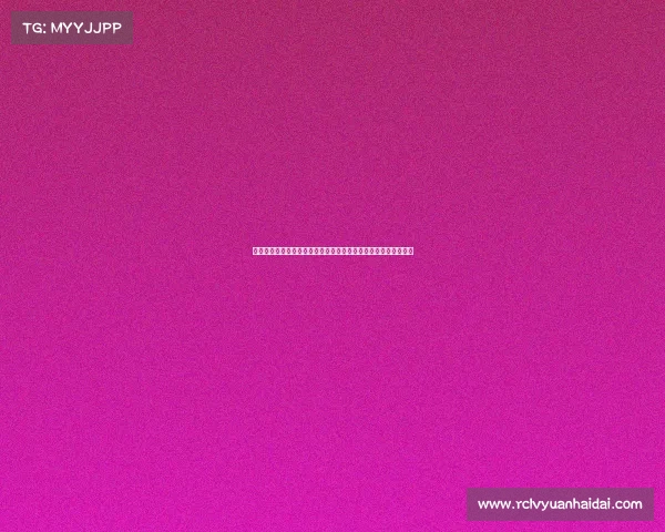 法甲联赛中路渗透战术解析与应用:进攻组织与防守破解策略探讨 法甲联赛中路渗透战术解析与应用:进攻组织与防守破解策略探讨