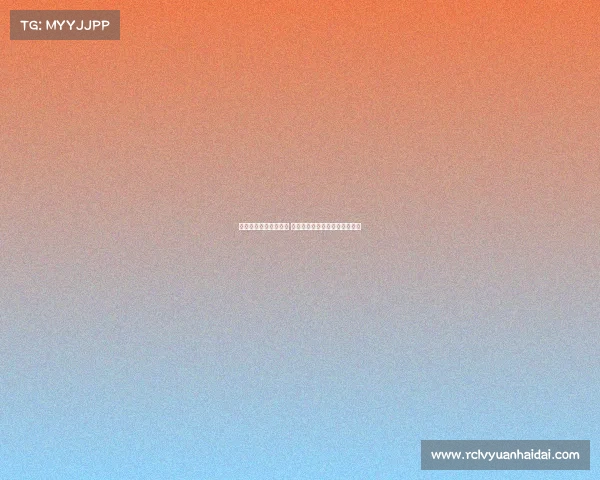 海港与津门虎战成平局 加布里埃尔点射基莱斯扳平比分 海港与津门虎战成平局 加布里埃尔点射基莱斯扳平比分