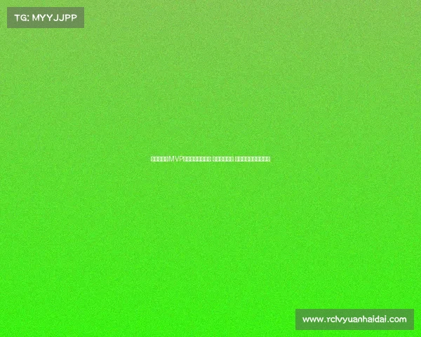 男篮欧洲杯MVP球迷投票结果出炉 申京遥遥领先 字母哥约基奇名列前茅 男篮欧洲杯MVP球迷投票结果出炉 申京遥遥领先 字母哥约基奇名列前茅