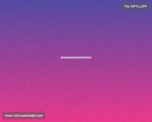 特狮深情表态愿与巴萨高层沟通解决问题彰显忠诚态度