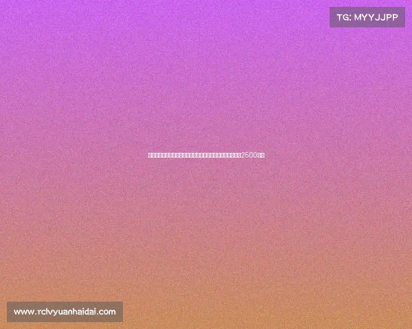 罗马诺透露药厂与塞维就巴代转会谈判取得重要进展费用或超2500万欧 罗马诺透露药厂与塞维就巴代转会谈判取得重要进展费用或超2500万欧