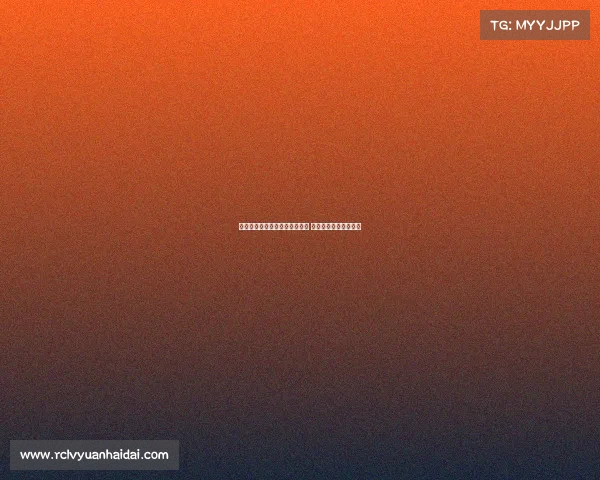 英超门将扑救成功率分析与排名 解析各大门将防守表现