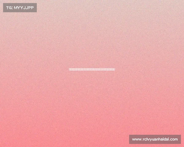 菲利波泰拉恰诺回忆：米兰是我职业生涯中最具成长意义的一段经历