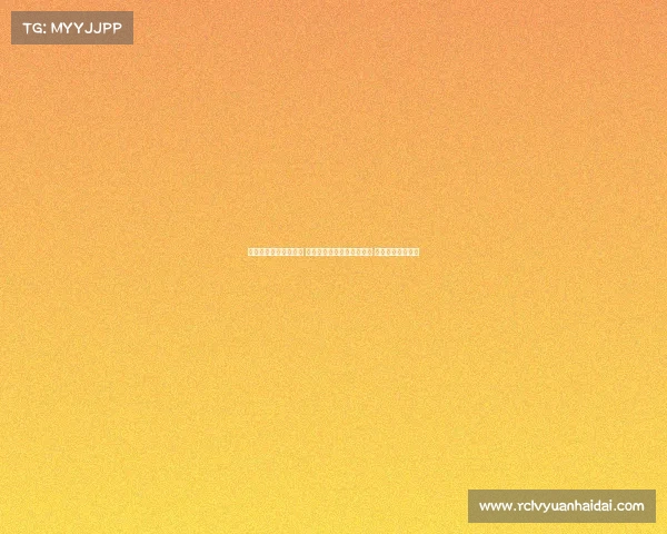 阿森纳对毕包阵容曝光 哲凯赖什萨卡苏比门迪首发 马杜埃凯替补待命