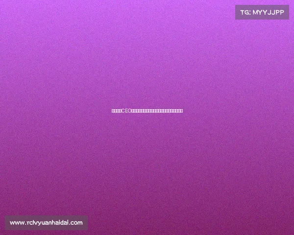 亚特兰大CEO承诺夏窗出售卢克曼但禁止加盟其他意甲俱乐部 亚特兰大CEO承诺夏窗出售卢克曼但禁止加盟其他意甲俱乐部