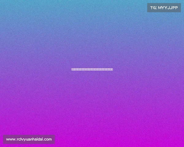 德天空：伊萨克成利物浦首选目标若未能成功将转攻埃基蒂克