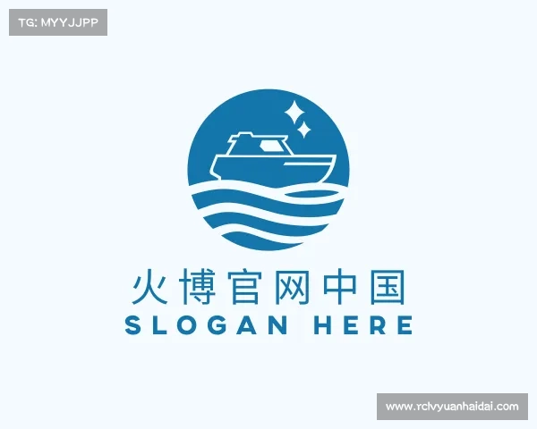 关于HB火博官网